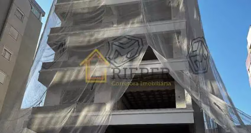 Apartamento com 3 quartos à venda no América, Joinville 