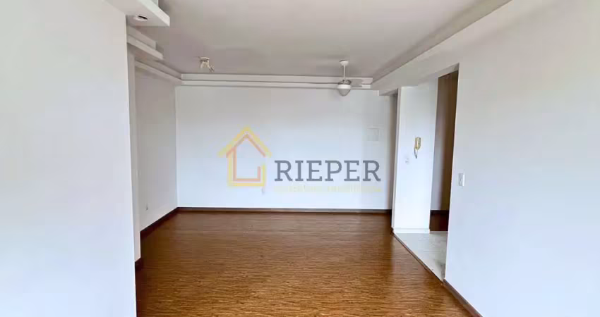 Apartamento com 3 quartos à venda no Saguaçu, Joinville 
