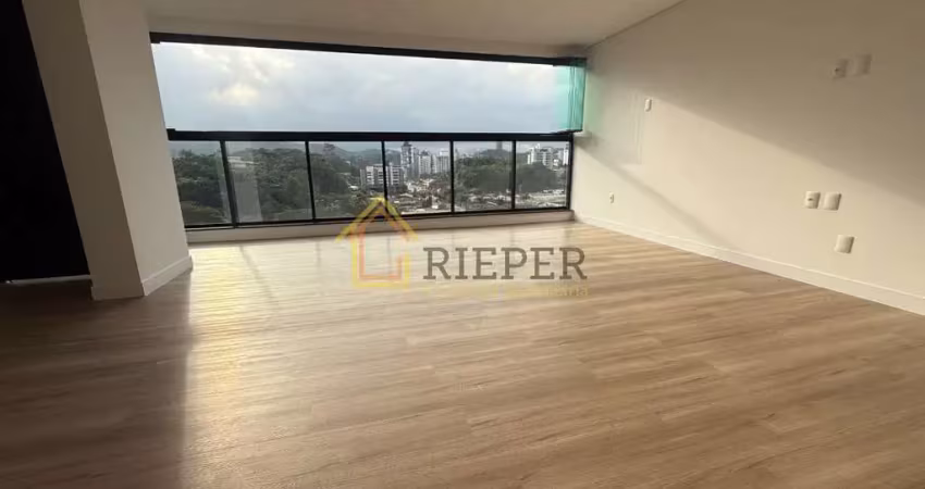 Apartamento com 3 quartos à venda no Anita Garibaldi, Joinville 