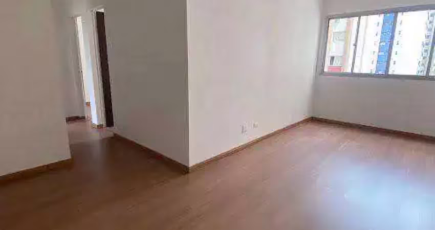 Apartamento com 3 dormitórios à venda, 74 m² por r$ 520.000,00 - bigorrilho - curitiba/pr