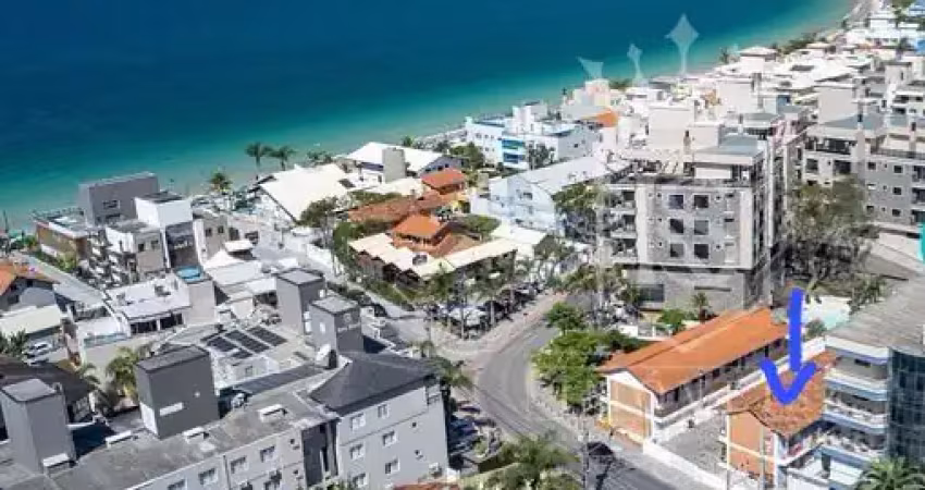 Opotunidade de negócio a menos de 100 mts do mar no centro!