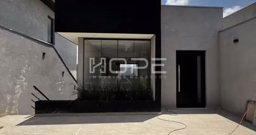 Casa com 3 quartos à venda na Rua Jatobás, Portal dos Ipês, Cajamar