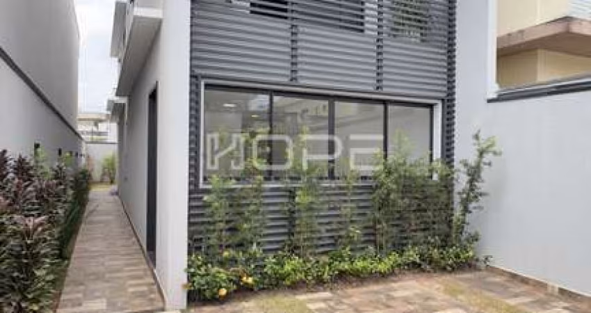 Casa em condomínio fechado com 3 quartos à venda na Rua Massau, 107, Jaguari, Santana de Parnaíba