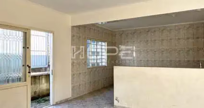 Casa com 3 quartos à venda na Rua Tatuí, 118, Paraíso (Polvilho), Cajamar