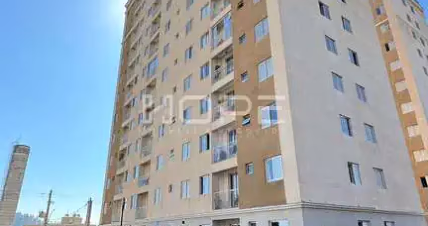Apartamento com 2 quartos à venda na Rua Campos do Jordão, 221, Polvilho, Cajamar