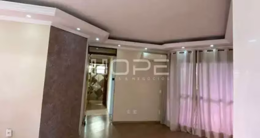 Apartamento com 2 quartos à venda na Rua Águas de São Pedro, 333, Altos de Jordanésia (Jordanésia), Cajamar