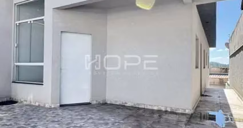 Casa com 3 quartos à venda na Rua Dirce Gonçalves, Polvilho, Cajamar