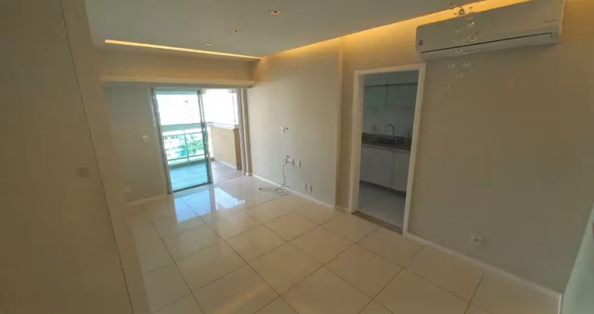 Apartamento com 3 quartos à venda na Rua César Lattes, 700, Barra da Tijuca, Rio de Janeiro