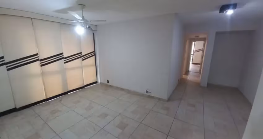 Apartamento com 3 quartos para alugar na Rua Garibaldi, 145, Tijuca, Rio de Janeiro
