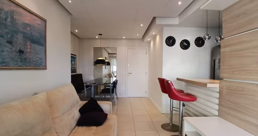 Condomínio Vitality SPA - ALUGUEL