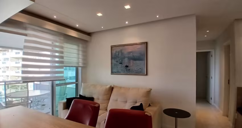 Condomínio Vitality SPA