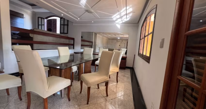 Condomínio Bosque da Boiúna - Casa para ALUGAR