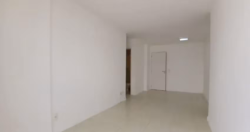 Apartamento à Venda no Condomínio L'Unité Araguaia – Freguesia