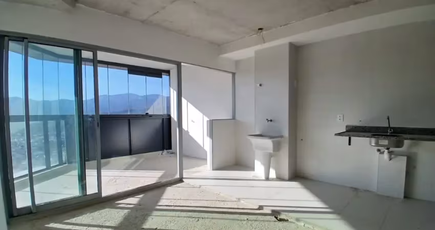 Apartamento com 2 quartos à venda na Rua Tieta do Agreste, 100, Recreio dos Bandeirantes, Rio de Janeiro