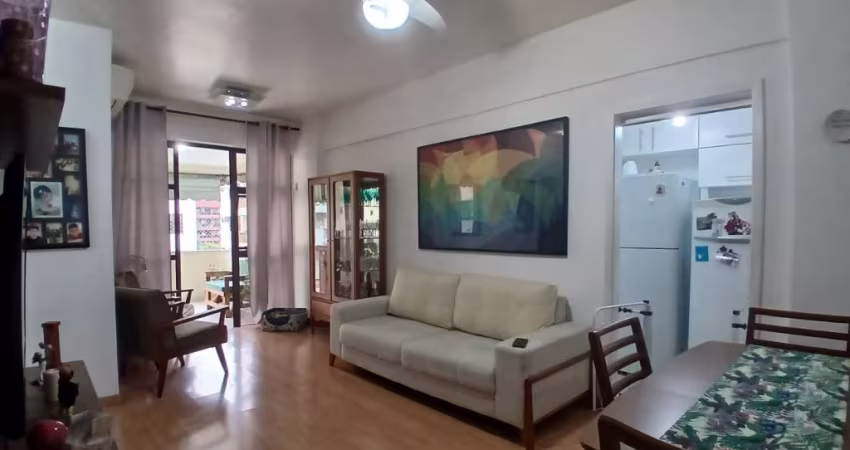 Rua Araguaia  - Freguesia