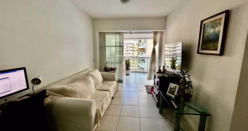 Avenida Ruy Antunes Corréa - Condomínio Ventanas Nature Resort