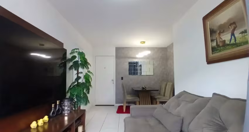 Apartamento com 2 quartos à venda na Rua Escritor Rodrigo Melo Franco (Res Ilha Pura), 100, Barra da Tijuca, Rio de Janeiro