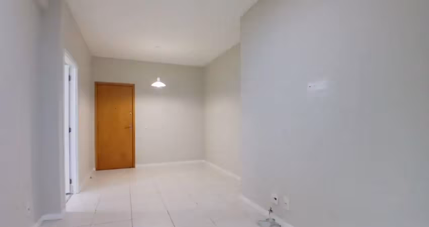 Apartamento com 2 quartos para alugar na Rua César Lattes, 1000, Barra da Tijuca, Rio de Janeiro