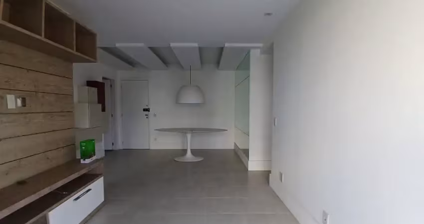 Apartamento com 4 quartos para alugar na Avenida Ruy Antunes Correa, 150, Barra da Tijuca, Rio de Janeiro