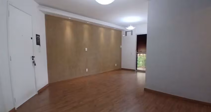 Rua retiro dos artistas 983 - condomínio do edifício residêncial spazio reale