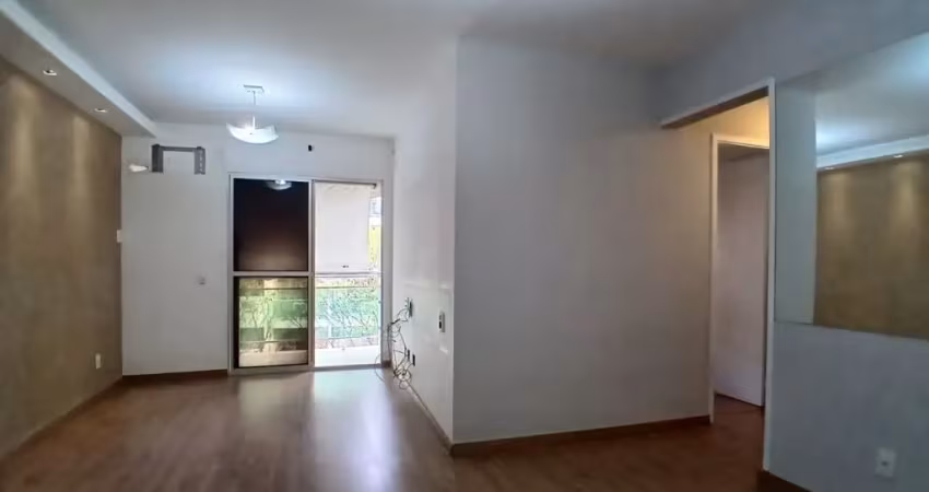 Apartamento com 3 quartos à venda na Rua Retiro dos Artistas, 983, Pechincha, Rio de Janeiro