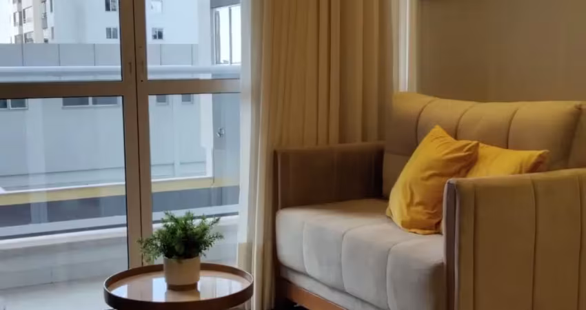 Apartamento com 2 quartos à venda na Quadra QNM 12 Via NM 12A, 05, Ceilândia Norte (Ceilândia), Brasília