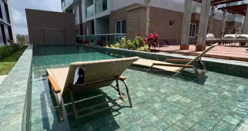 APARTAMENTO COM 2 E 3 QUARTOS A VENDA NO ALTIPLANO