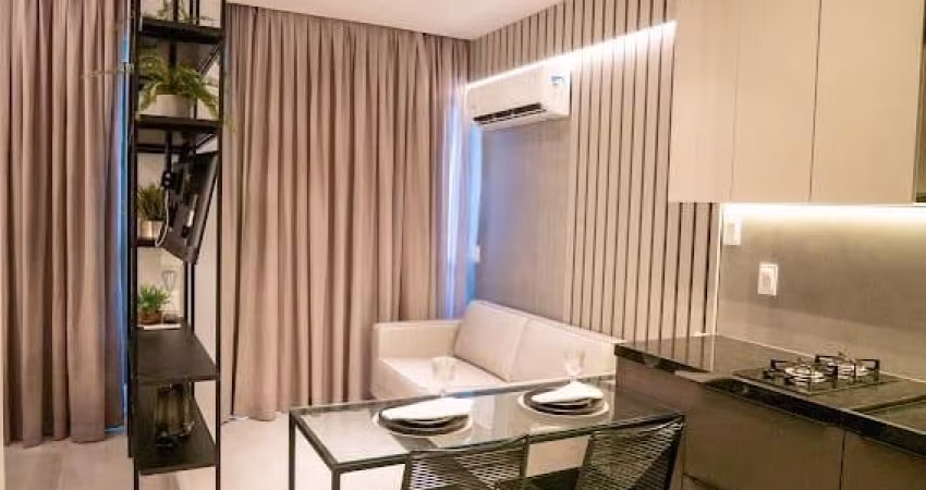 APARTAMENTO PRONTO PRA MORAR EM TAMBAUZINHO