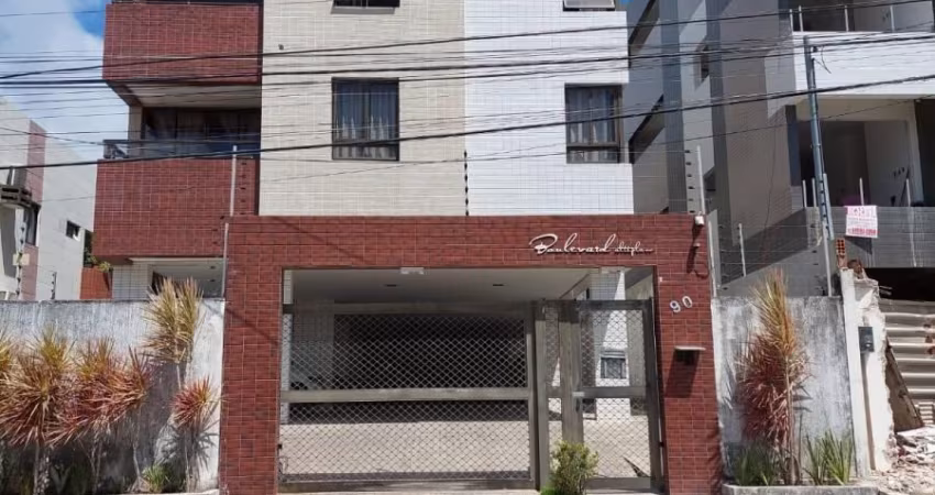 APARTAMENTO A VENDA NO ALTIPLANO
