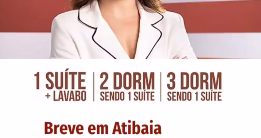 Nexo carraro  apartamentos  de 1,2,3 dormitórios  suíte  vaga de garagem  e depósito