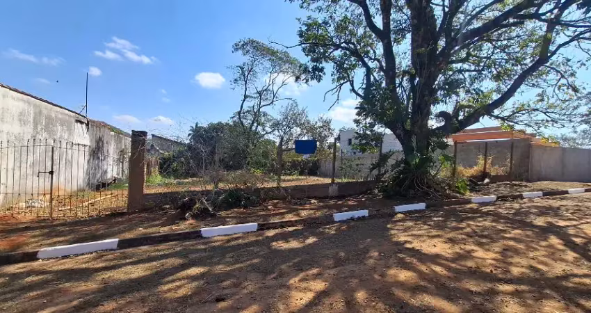 Terreno no condomínio rústico vila dom pedro em atibaia-sp