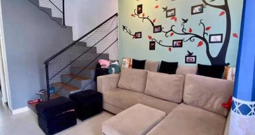 Casa para Venda em Bragança Paulista, Jardim São Miguel, 2 dormitórios, 1 suíte, 1 banheiro, 2 vagas