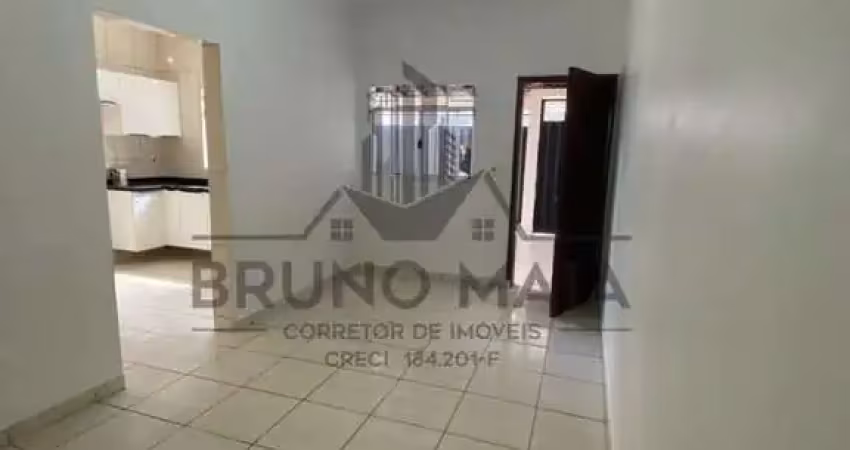 Casa para venda em bragança paulista, residencial vem viver, 3 dormitórios, 1 suíte, 1 banheiro, 1 vaga