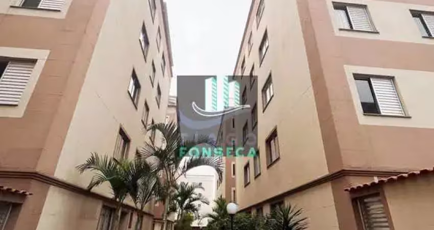 Apartamento de 3 dormitórios à venda na vila urupês | suzano
