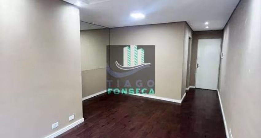 Apartamento à venda 3 dormitórios, 1suíte, localizado na Vila Urupês | Suzano