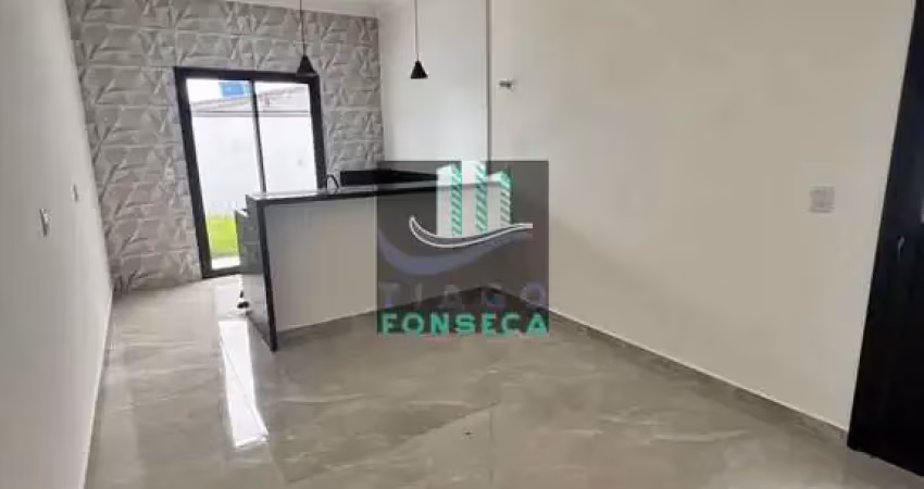 Sobrado à venda no mogi moderno, 3 dormitórios, sendo 1 suíte