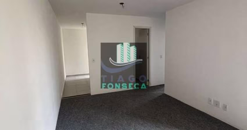 Apartamento à venda no Jd Rodeio | Mogi das Cruzes