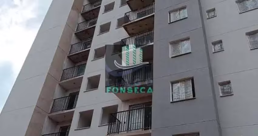 Residencial boa vista | cezar de souza, possibilidade de 100% financiamento!!!