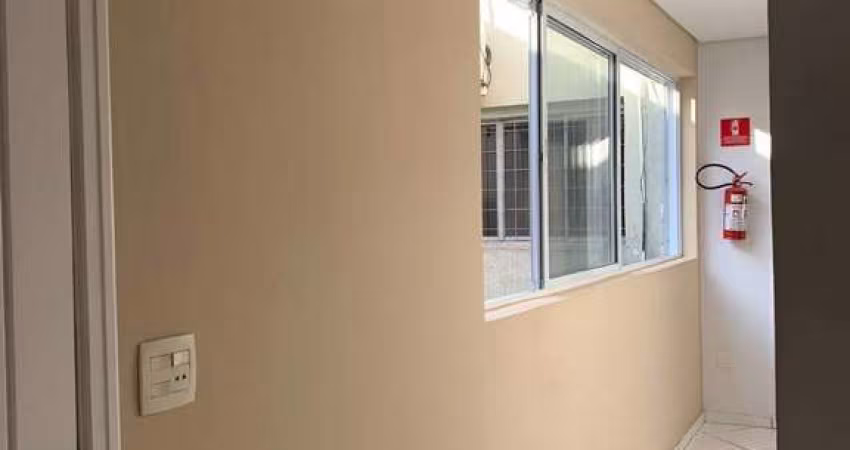 Imóvel Comercial Centro de Jundiai 333m² R$ 1.200.000,00, permuta!