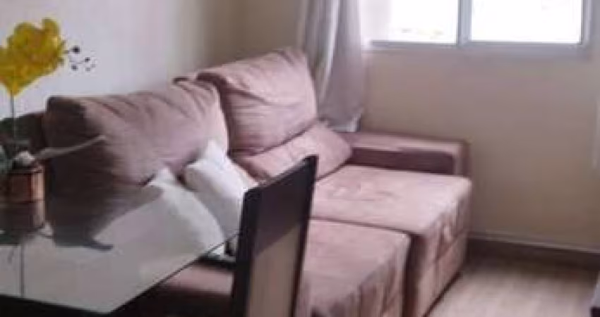 Venda Apartamento térreo, Terra da Uva R$ 229.500,00, financia