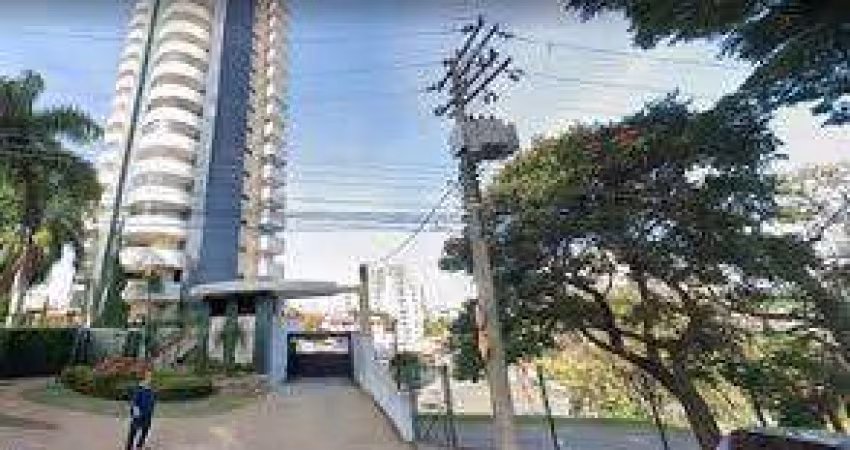Locação R$ 5.600,00 e venda  Edifício Caravaggio, alto padrão, 3 vagas!!