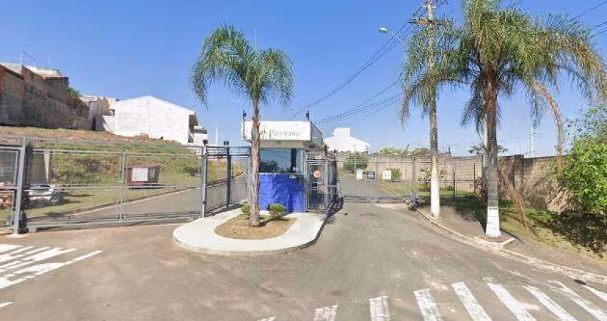 Terrenos em condomínio, 5 minutos do centro de Jundiai, Financia Direto !