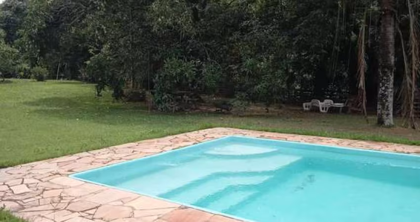 Chácara à venda no bairro Mato Dentro, 6500m² valor R$850.000,00!