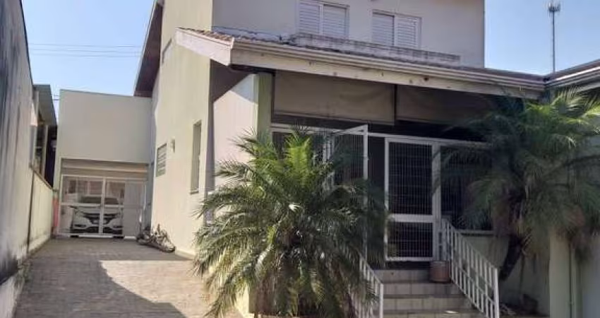 Chácara Urbana à Venda em Jundiaí - Uma Joia Rara na Cidade