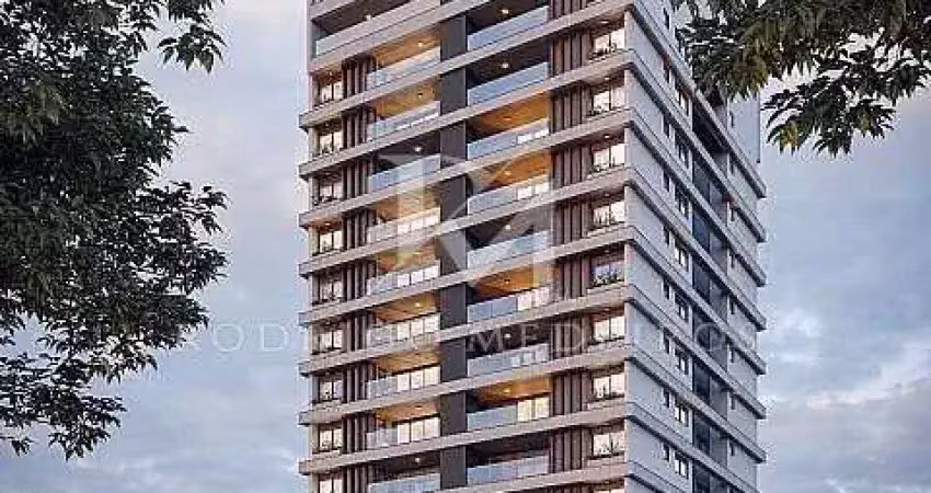 Apartamento  no bairro Praia de Fora em Palhoça/SC