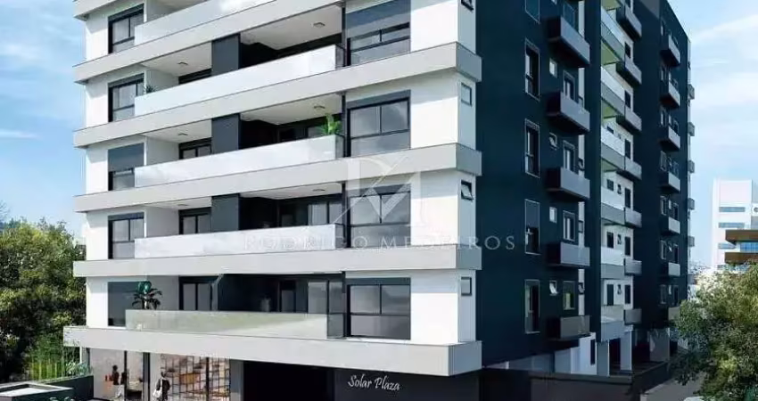 Apartamento à venda no bairro capoeiras em florianópolis-sc