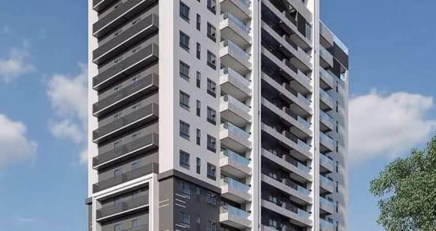 Apartamento à venda no bairro Estreito em Florianópolis/SC