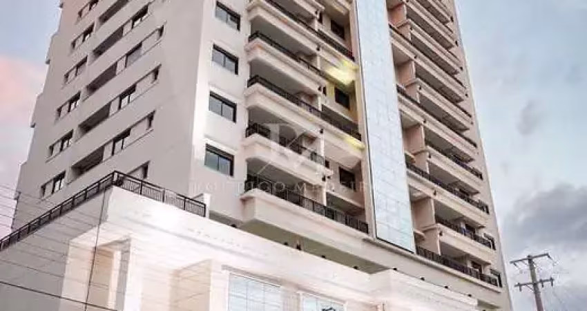 Apartamento com 3 dormitórios à venda na pedra branca, palhoça