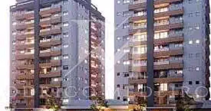 Apartamento 2 Suítes  no bairro Canto em Florianópolis/SC