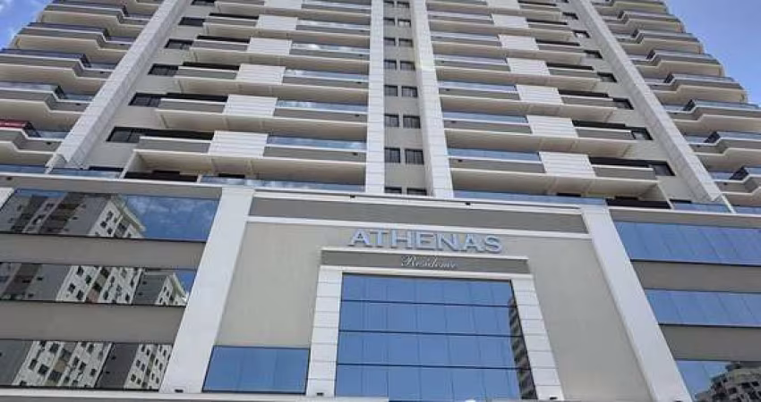 Apartamento à venda no bairro Campinas em São José/SC